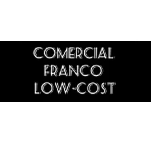 imagen productor