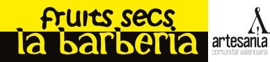 imagen productor