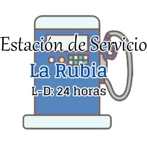 imagen productor