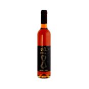 Aborigen Blanco Semidulce - 2x50 cl
