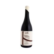Hoya Grande Baboso Negro - 2x75 cl