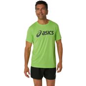Imagen CAMISETA ASICS CORE TOP VERDE T SHIRT 2011C334-303