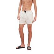 Imagen BAÑADOR ELLESSE DEM SLACKERS BLANCO OFF SWIM SHORT SHR00938-904