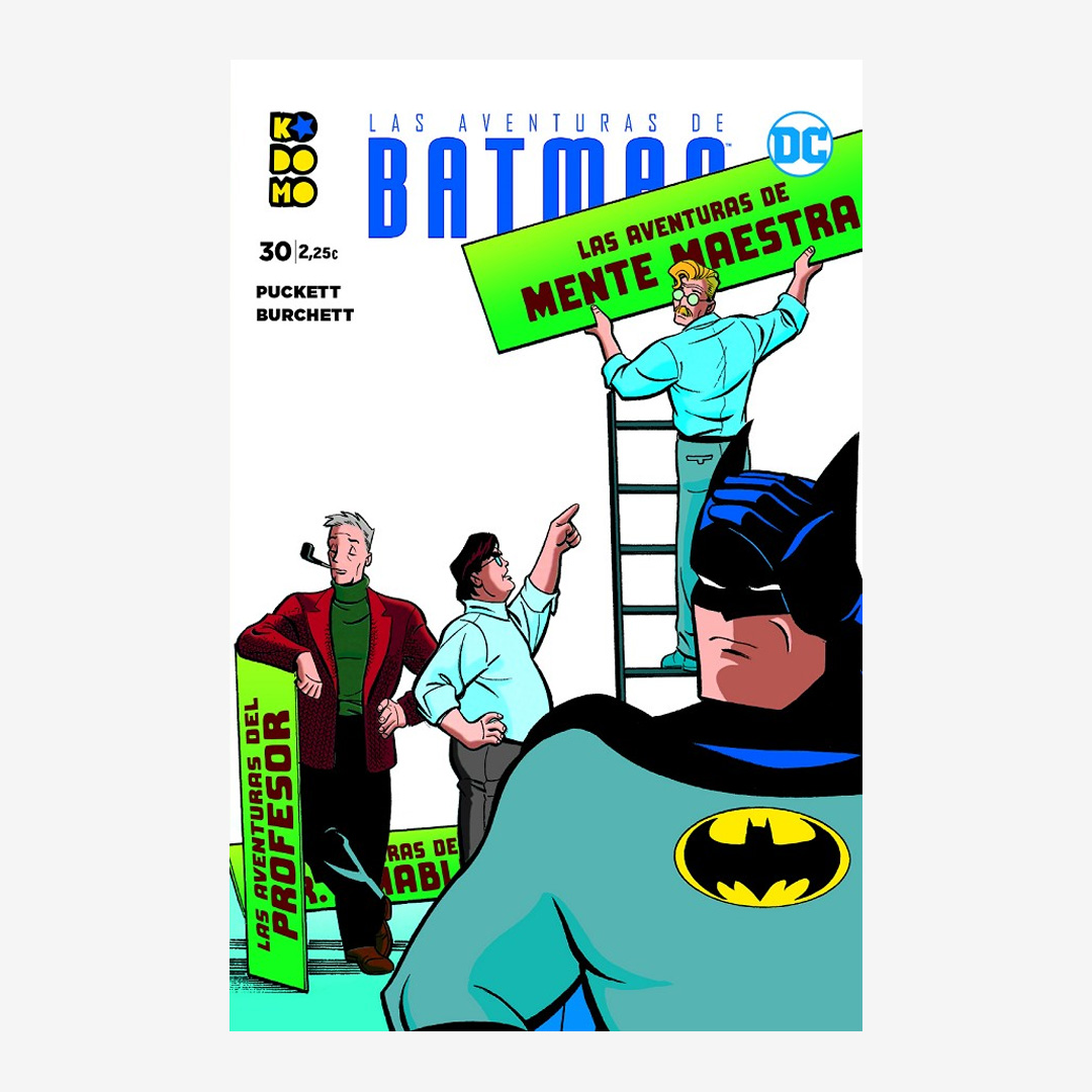 batman-6-136-maz-vigo-correos-market