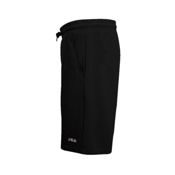 Imagen SHORT BERMUDA FILA SPARKS NEGRO FAM0448-80010