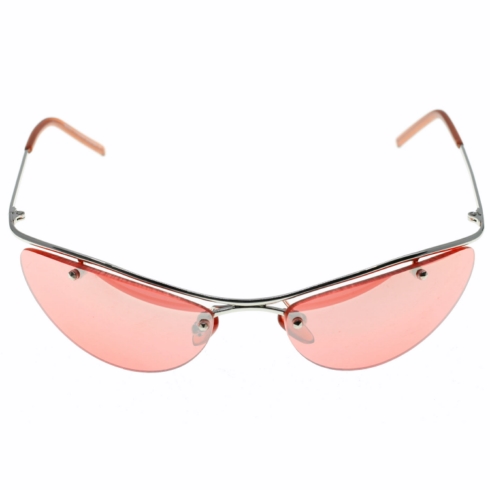 Christian Gar Gafas De Sol Christian Gar Mod. 4290-c Uv 400 - Ce - 100% Prote