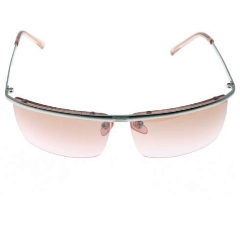 Christian Gar Gafas De Sol Christian Gar Mod. 4361-b Uv 400 - Ce - 100% Prote