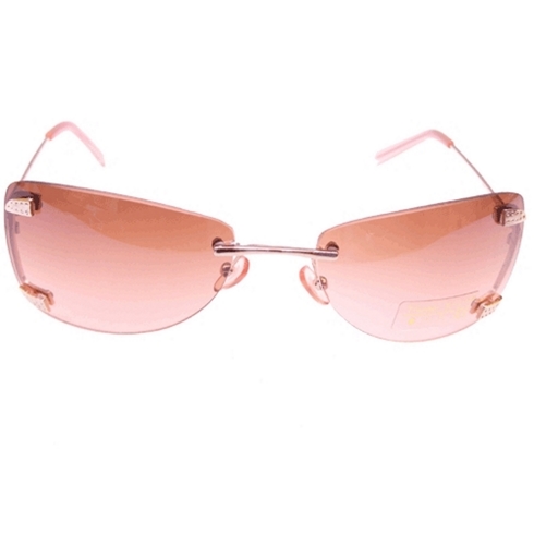Christian Gar Gafas De Sol Christian Gar Mod. 4607-b Uv 400 - Ce - 100% Prote