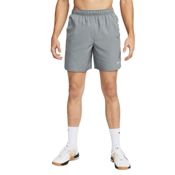 Imagen SHORT NIKE M DF CHALLENGER 7 UL GRIS RUNNING YOGA DV9344-084