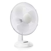 Ventilador sobremesa Tristar VE5978 40cm Blanco