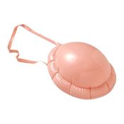 Joroba / Barriga Hinchable 1