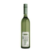 Vino blanco de autor Saudade Loureiro Ribeiro 750 ml