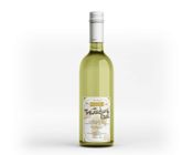 VINO TREIXADURA REAL