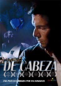 DVDTOTAL De caballos y hombres [DVD] [dvd] [2016]