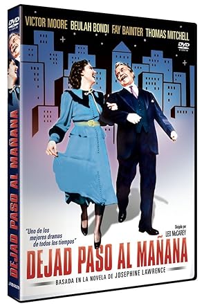 DVDTOTAL Del Infierno A La Eternidad [DVD] [dvd] [2012]