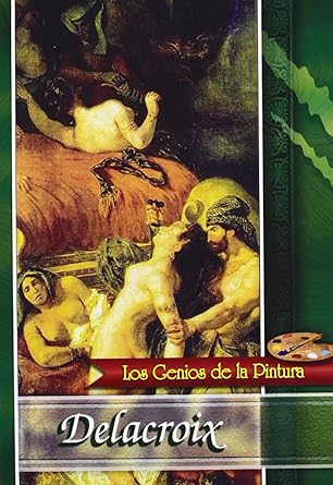 DVDTOTAL Delicado Delincuente [DVD] [dvd] [2013]