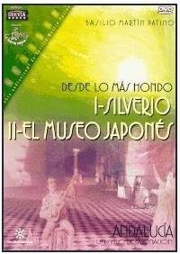 DVDTOTAL DESDE LO MAS HONDO (Basilio Martín Patino) [dvd]
