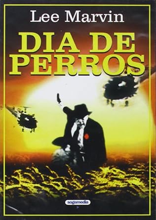 DVDTOTAL Dia de perros [DVD] [dvd] [2014]