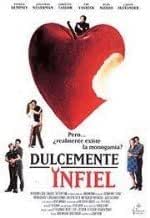 DVDTOTAL Dulcemente Infiel [DVD] [dvd] [2013]