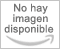 DVDTOTAL DVD TOREROS PARA LA Hª 08 ANTONIO BIENVENIDA [paperback] AA.VV.