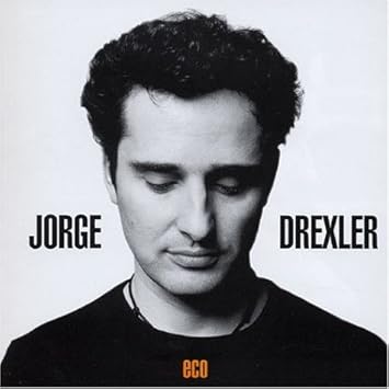 DVDTOTAL eco [audioCD]