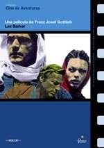 DVDTOTAL El Ataque De Los Kurdos [DVD] [dvd]
