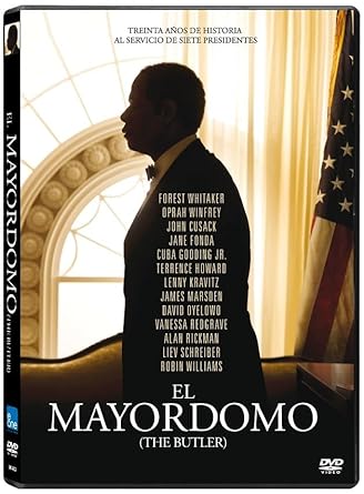 DVDTOTAL El Mejor (2009) [Blu-ray] [blu_ray] [2010]