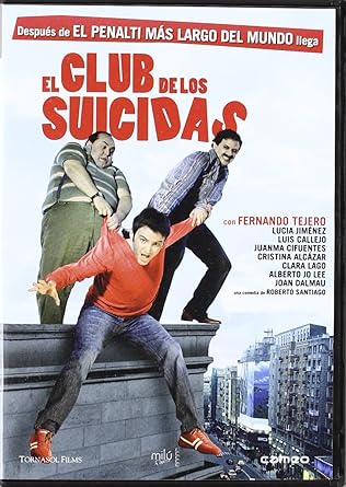DVDTOTAL El_club_de_los_suicidas [DVD] [dvd] [2008]