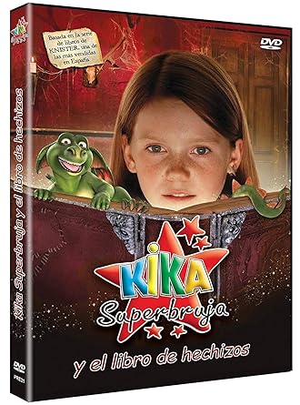 DVDTOTAL Elektra Luxx [DVD] [dvd] [2013]