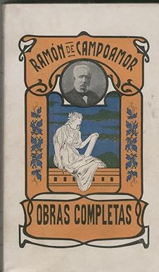 DVDTOTAL FABULAS COMPLETAS [paperback] LA FONTAINE, JEAN DE,Garza Castillo, Jorge [Sep 01, 2014]