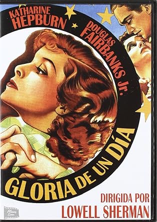 DVDTOTAL Gloria De Un Día [DVD] [dvd] [2012]