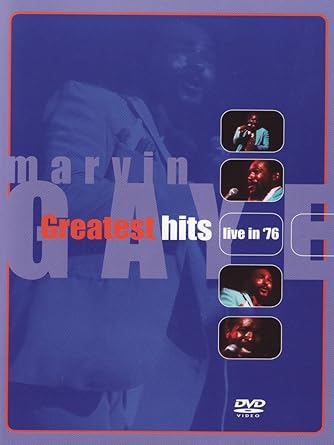 DVDTOTAL Greatest Hits Live In 76 [DVD] [Alemania] [dvd]