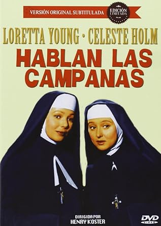 DVDTOTAL Hable con ella (DVD) [dvd]