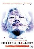 DVDTOTAL Ichi The Killer (2 Dvd) [dvd]