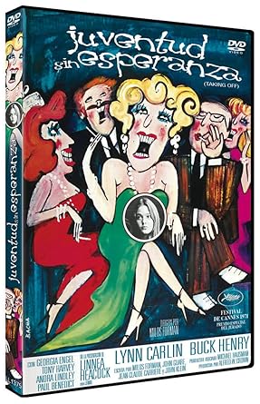 DVDTOTAL Juventud sin esperanza [DVD] [dvd] [2013]