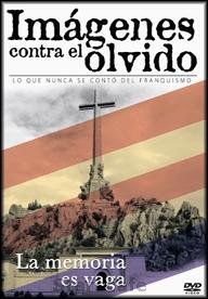 DVDTOTAL La memoria es vaga [DVD] [dvd]