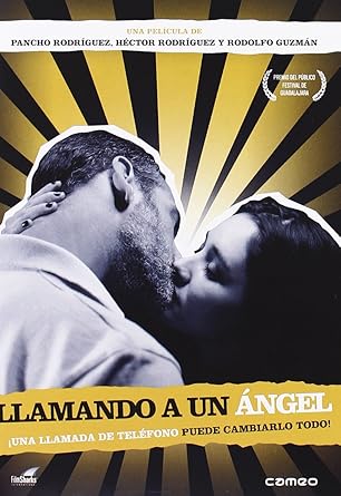 DVDTOTAL Llanura Roja [DVD] [dvd]