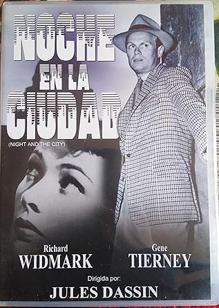 DVDTOTAL Movie/Film [USA] [DVD] [dvd]