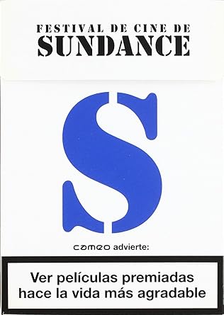 DVDTOTAL Pack Festival De Sundance - Volumen 1 [DVD] [dvd] [2007]