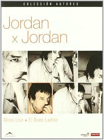 DVDTOTAL Pack jordan x 2 [DVD] [dvd] [2009]