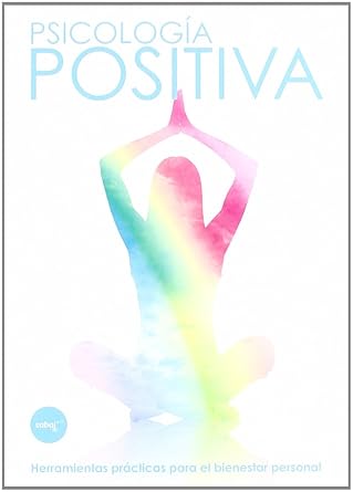 DVDTOTAL Pack Psicologia Positiva [DVD] [office_product] [2010]