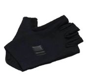 Guantes GS Sport Aero Verano Negro. T. L