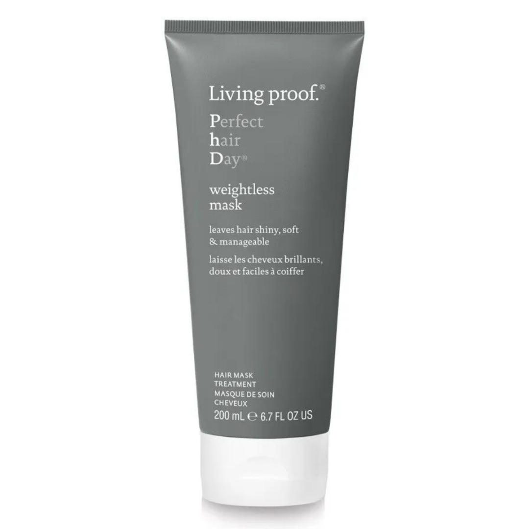 Living Proof Perfect Hair Day Weightless Mask