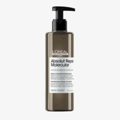 L'Oreal Absolut Repair Molecular Sérum