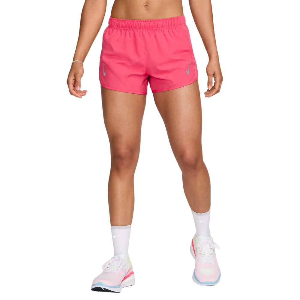 Imagen SHORT NIKE W DF TEMPO RACE FUCSIA RUNNING DD5935-629