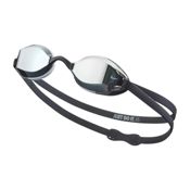 Imagen GAFAS NATACION NIKE YOUTH NIKE LEGACY SILVER NESSC165-040 INFANTIL 8 A 14 AÑOS NESSC165-040