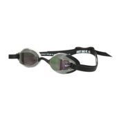 Imagen GAFAS NATACION NIKE YOUTH NIKE LEGACY SILVER NESSC165-040 INFANTIL 8 A 14 AÑOS NESSC165-040