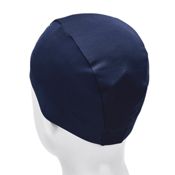 Imagen GORRO NATACION NIKE COMFORT AZUL MARINO ADULTO NESSC150-440