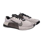 Imagen ZAPATILLAS NIKE METCON 9 GRIS HIERRO NEGRO DZ2617-004