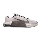 Imagen ZAPATILLAS NIKE METCON 9 GRIS HIERRO NEGRO DZ2617-004